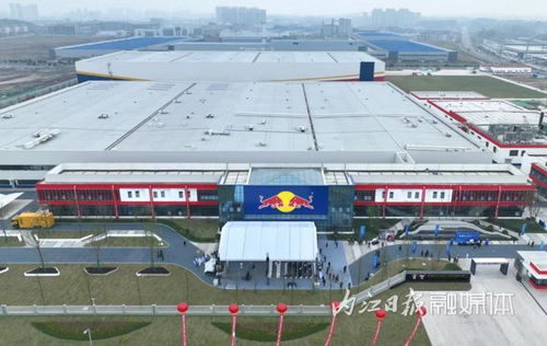 国家级经开区最新排名出炉 内江经开区首次跻身 全国50强