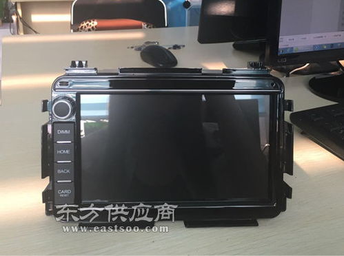 涿州飞歌导航,久行汽车用品,飞歌导航音质怎么样图片