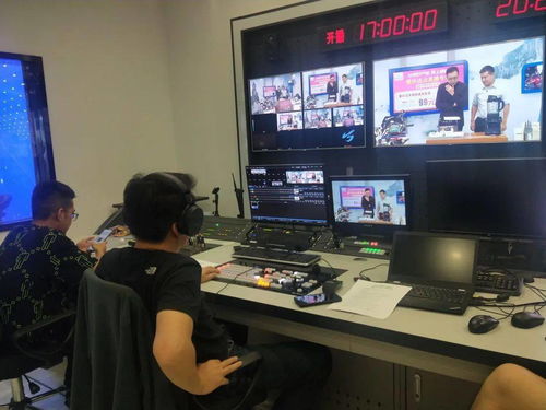 好产品 台州造 爱仕达厨具云直播获5万余次点赞