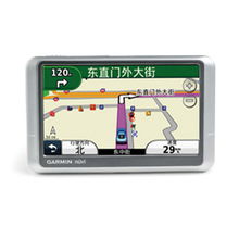 汽车导航 停产 停止维修产品 产品资讯 garmin 中国 官方网站