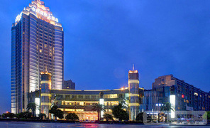 台州自助餐团购_自助餐团购_360团购导航