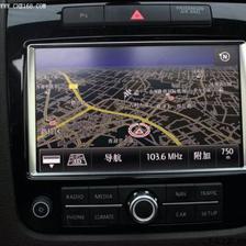 【台州二手途锐】二手途锐 2011款 3.0TSI V6 舒适型_二手车之家