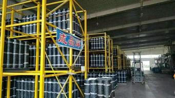 台州防水材料厂 椒江防水补漏