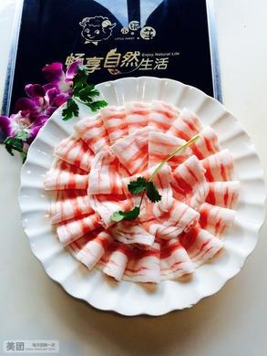 代金券1张,仅适用于酒水、烟除外的所有产品【7.5折】_台州美食团购_360团购导航