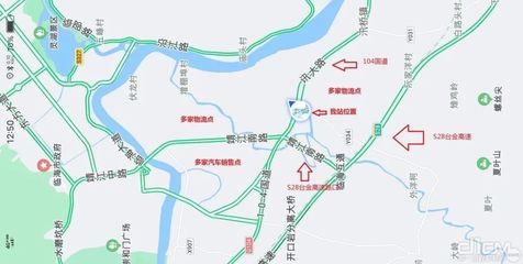 一南一北同时带来好消息!这两个地方的红岩卡友们有福啦!