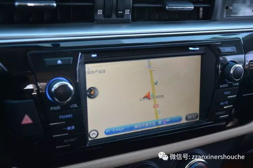 准 1.6l手动高配 真皮座椅 电动天窗 大屏导航 倒车影像 潍坊本地个人一手车源 精品车况
