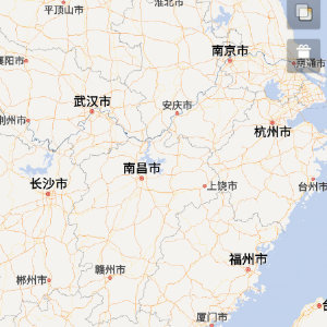 甄远铎的微博_微博