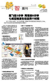 台州数字报_台州商报