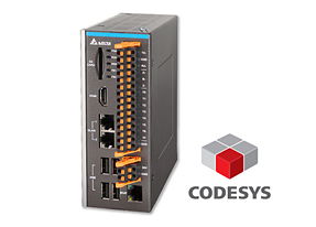 产品导航 codesys 运动控制方案 ax 8 系列 台达官网