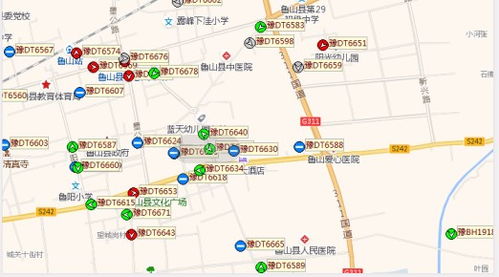 宿州汽车gps导航系统gps产品规格